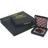 desco 37051 redirect to product page